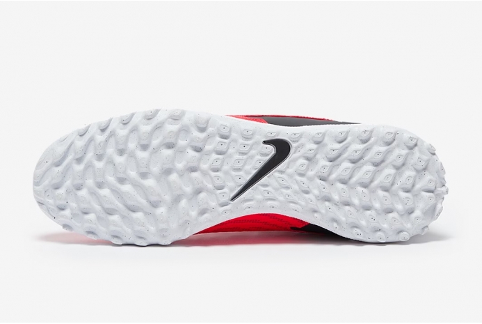 Сороконожки Nike Phantom GX Academy DF TF DD9476-600