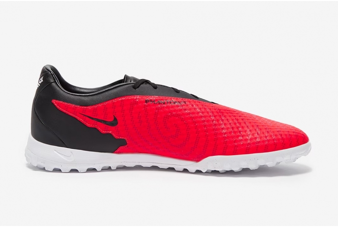 Сороконіжки Nike Phantom GX Academy TF DD9477-600