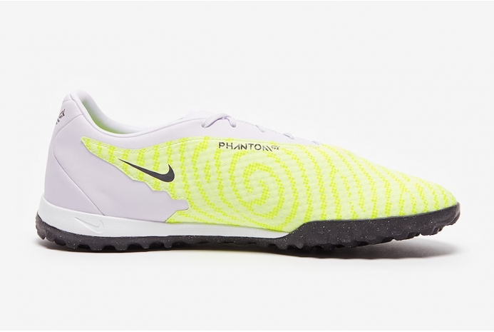 Сороконіжки Nike Phantom GX Academy TF DD9477-705