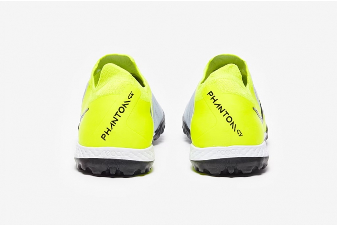 Сороконіжки Nike Phantom GX II Pro TF FJ2583-003