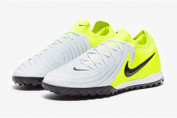 Сороконіжки Nike Phantom GX II Pro TF FJ2583-003