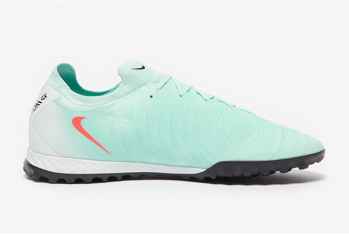 Сороконіжки Nike Phantom GX II Pro TF FJ2583-300