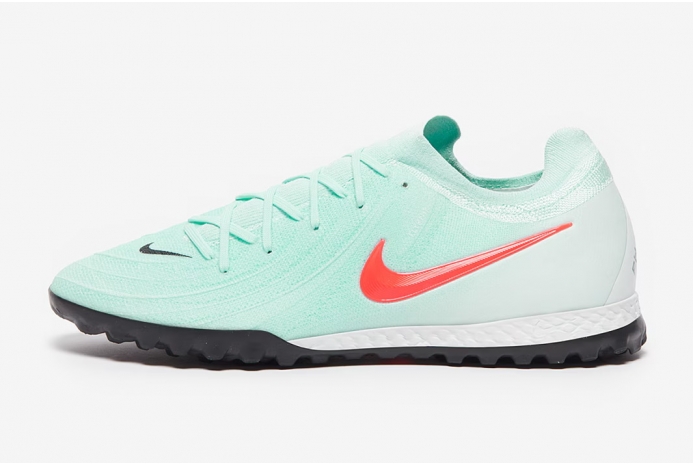 Сороконіжки Nike Phantom GX II Pro TF FJ2583-300