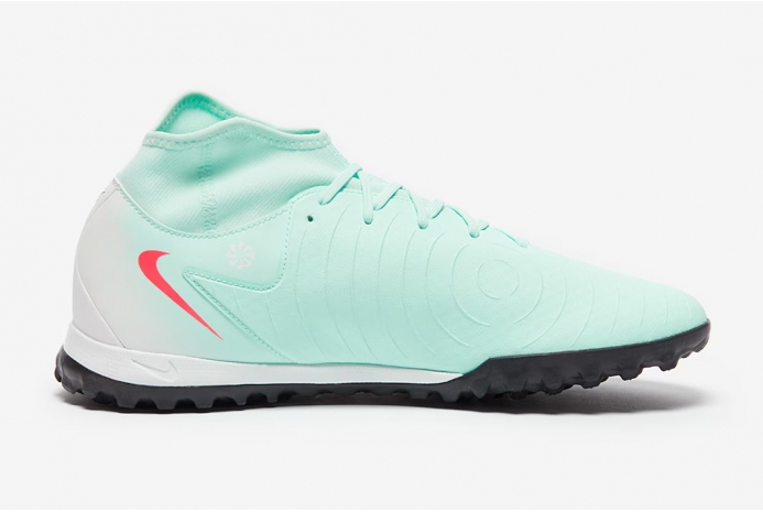 Сороконіжки Nike Phantom Luna II Academy TF FJ2566-300