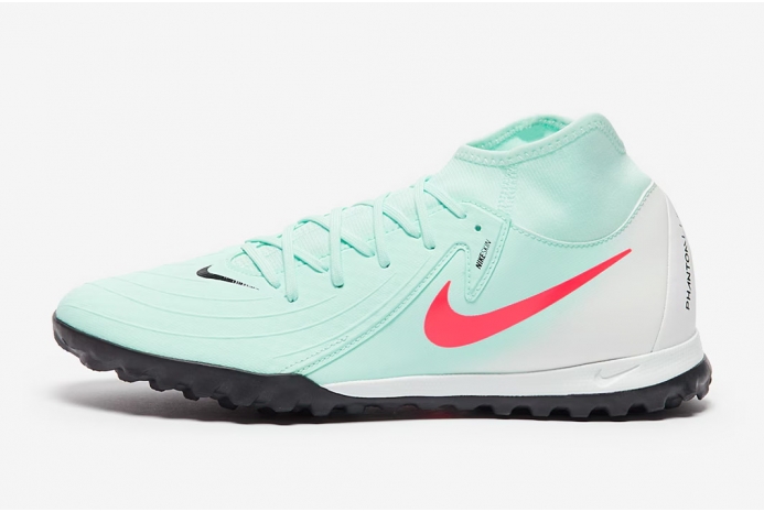 Сороконіжки Nike Phantom Luna II Academy TF FJ2566-300
