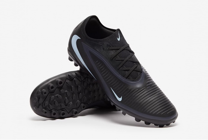Сороконожки Nike Phantom ReactX 6 Pro Low TF HJ4123-003