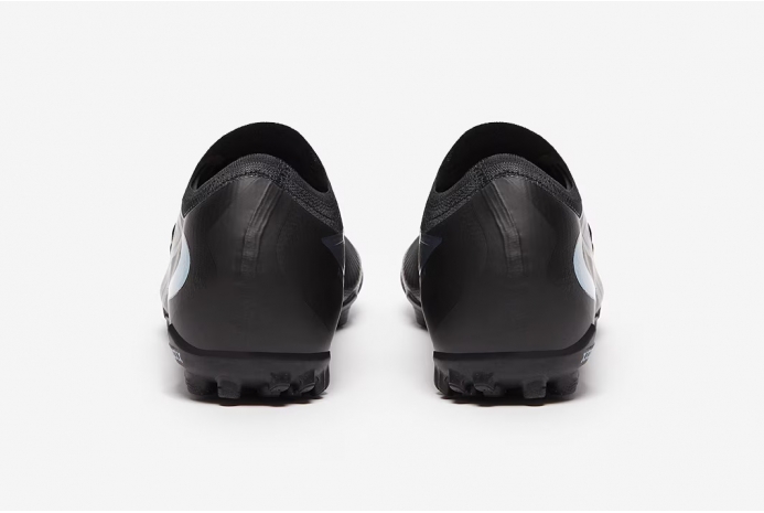 Сороконіжки Nike Phantom ReactX Pro Low TF HJ4123-003