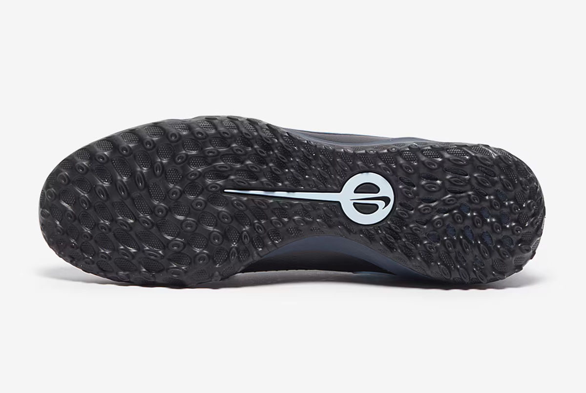 Сороконожки Nike Tiempo Legend X Pro TF DV4336-003