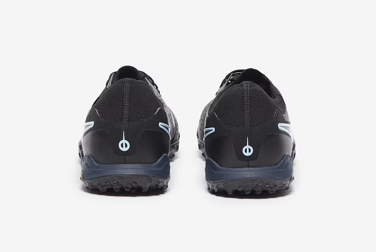 Сороконожки Nike Tiempo Legend X Pro TF DV4336-003