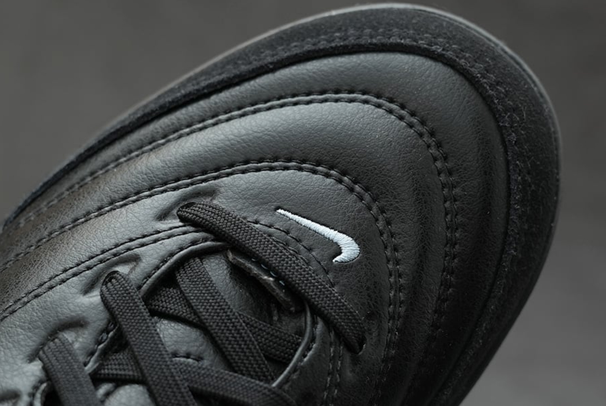 Сороконожки Nike Tiempo Ligera Pro TF IB4477-040