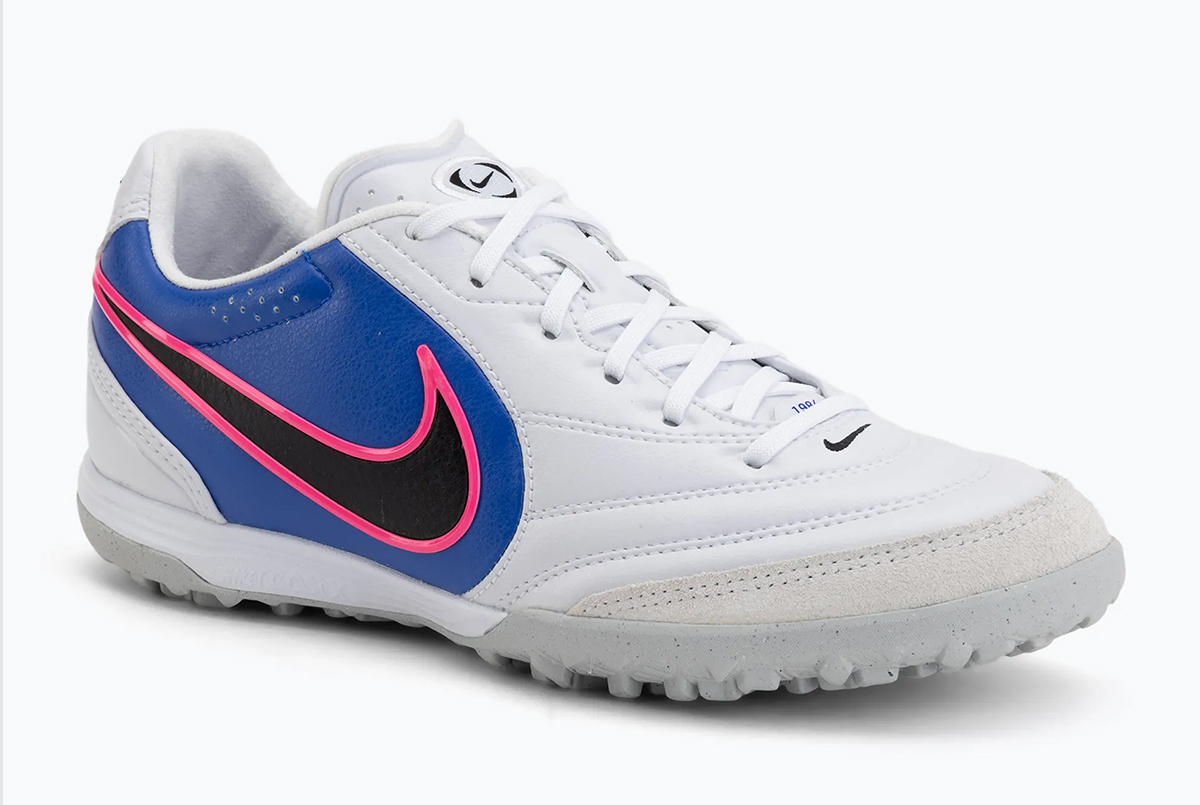 Сороконожки Nike Tiempo Ligera Pro TF IB4477-146