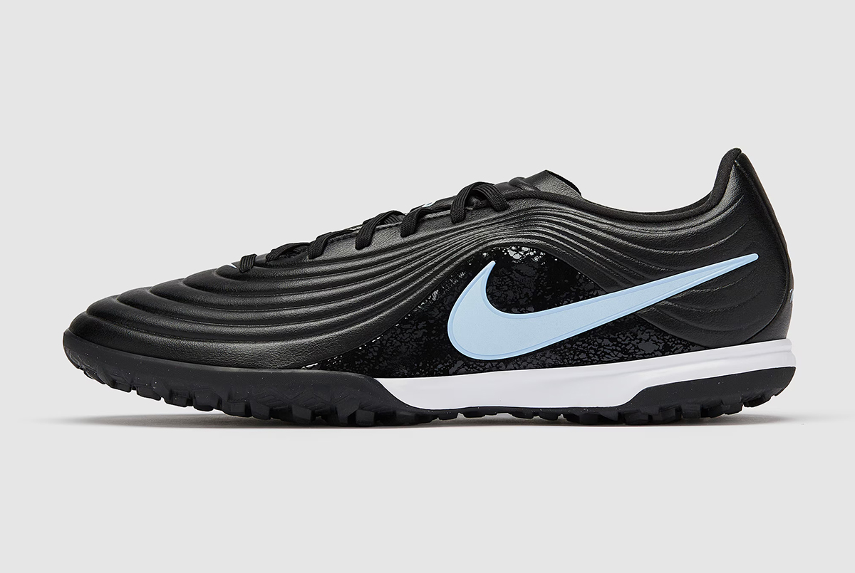 Сороконожки Nike Tiempo Maestro Academy TF IB4484-040