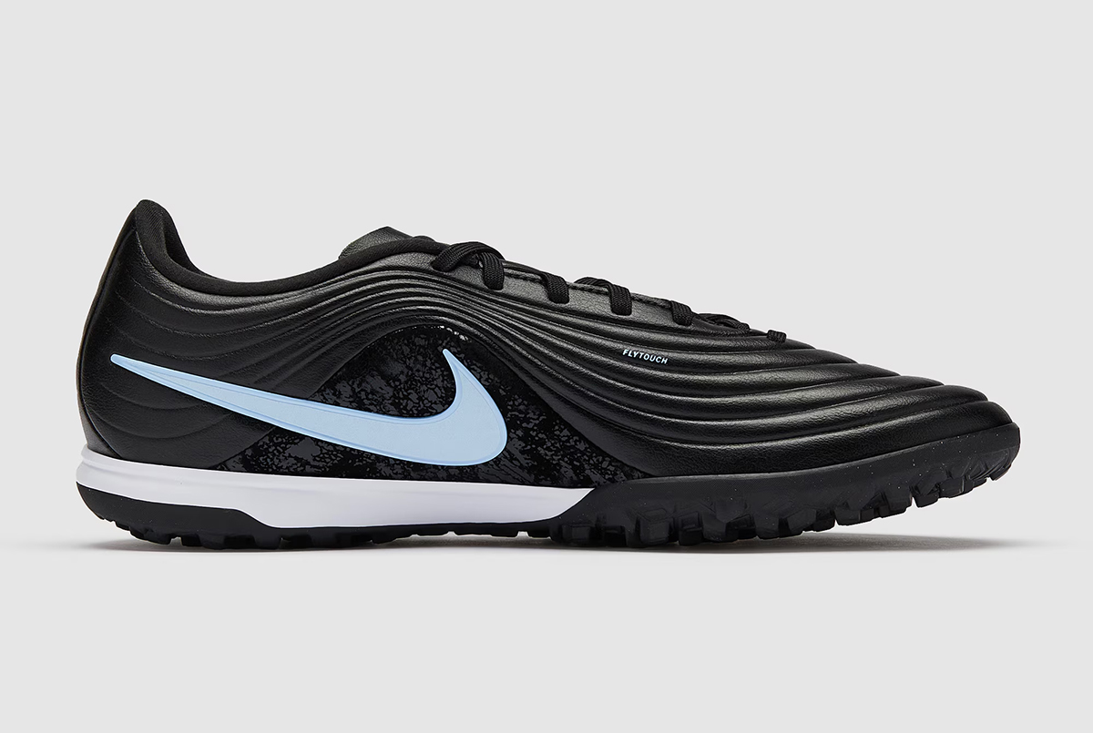 Сороконожки Nike Tiempo Maestro Academy TF IB4484-040