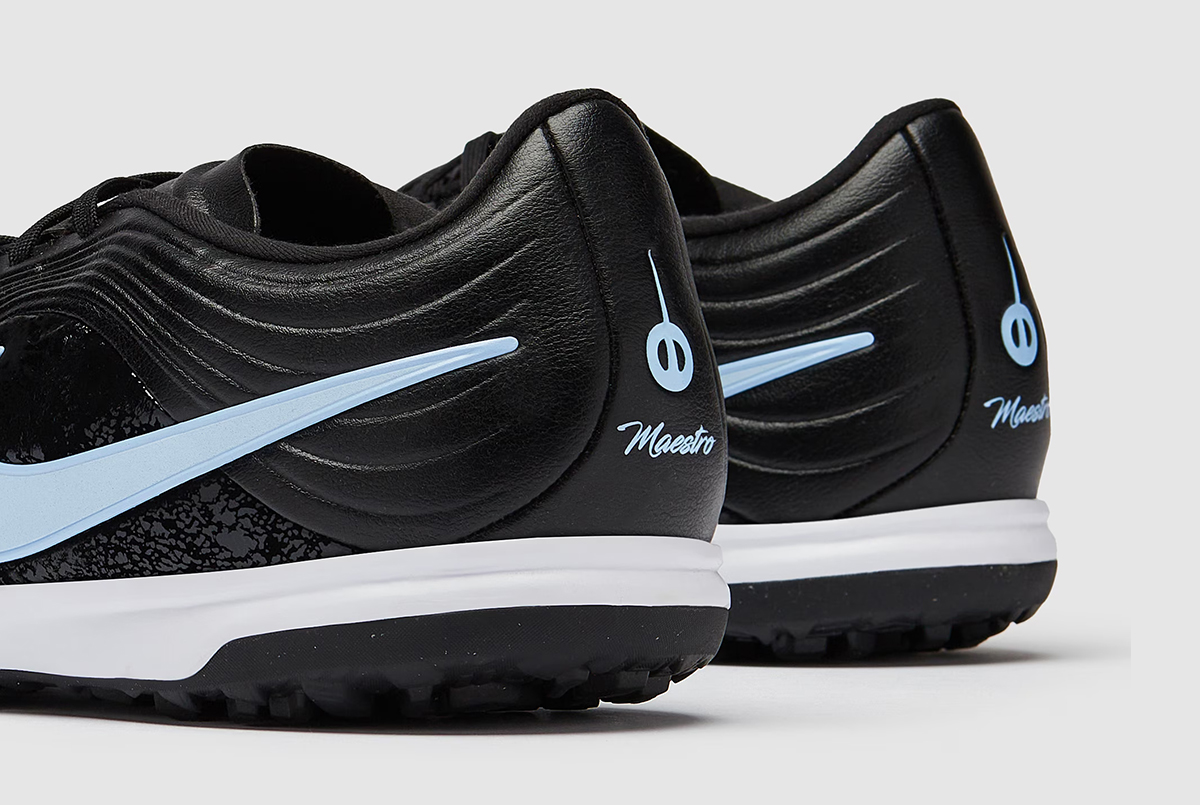 Сороконожки Nike Tiempo Maestro Academy TF IB4484-040