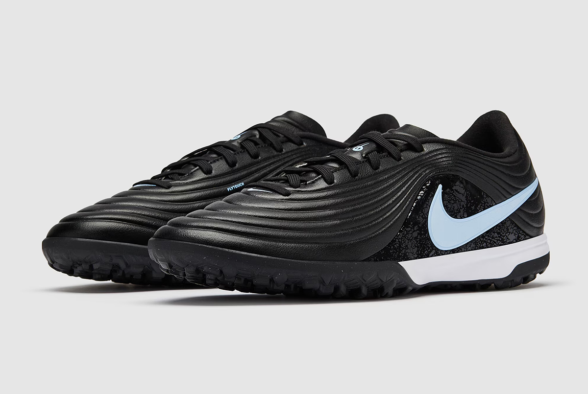 Сороконожки Nike Tiempo Maestro Academy TF IB4484-040