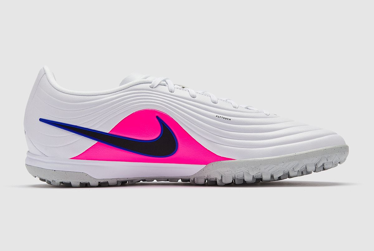 Сороконожки Nike Tiempo Maestro Academy TF IB4484-146