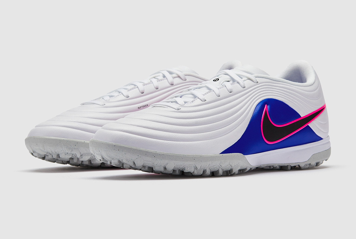 Сороконожки Nike Tiempo Maestro Academy TF IB4484-146