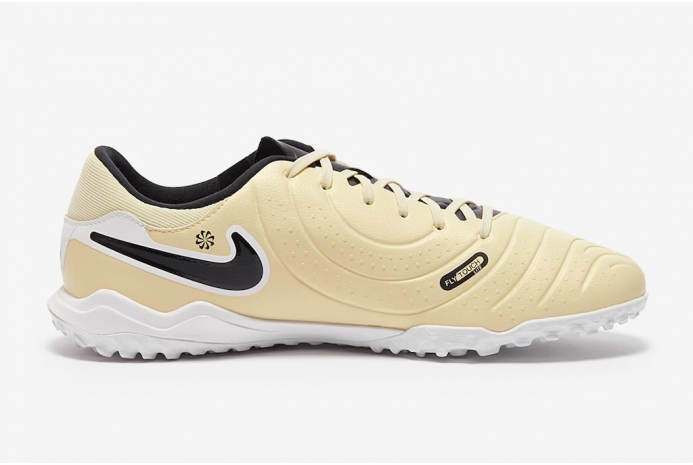 Сороконіжки Nike Tiempo Legend X Academy TF DV4342-700