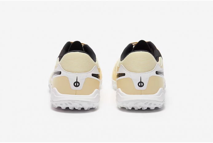 Сороконіжки Nike Tiempo Legend X Academy TF DV4342-700