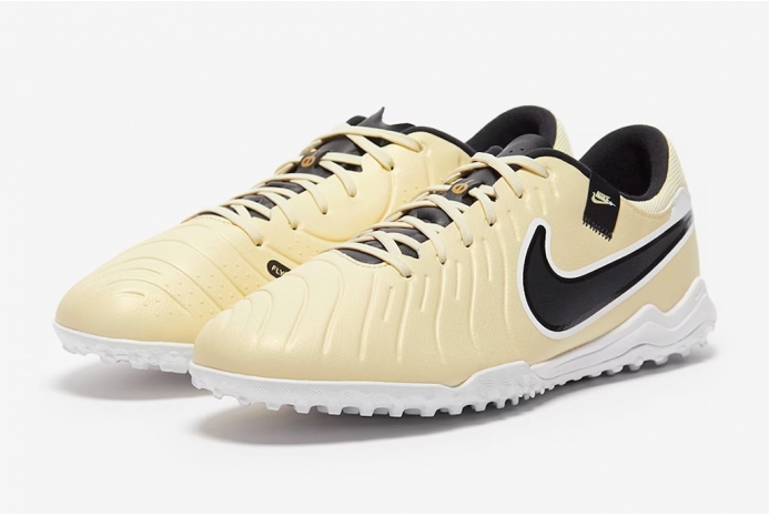 Сороконіжки Nike Tiempo Legend X Academy TF DV4342-700