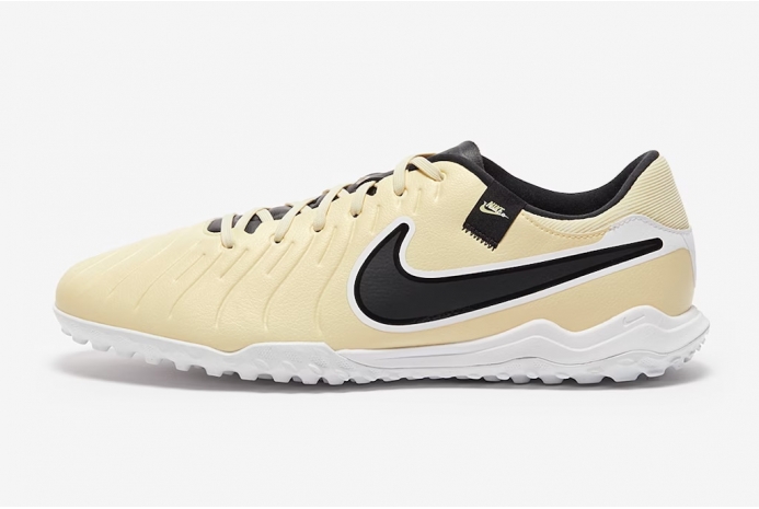 Сороконіжки Nike Tiempo Legend X Academy TF DV4342-700