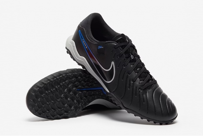 Сороконіжки Nike Tiempo Legend X Academy TF DV4342-040