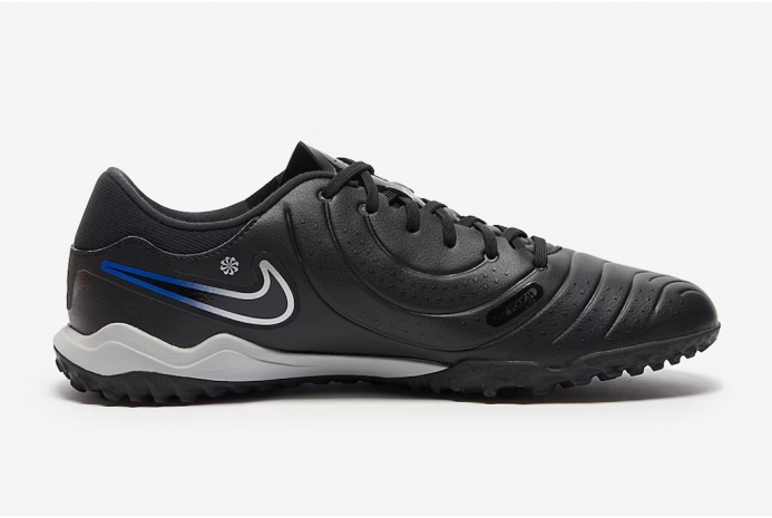 Сороконіжки Nike Tiempo Legend X Academy TF DV4342-040