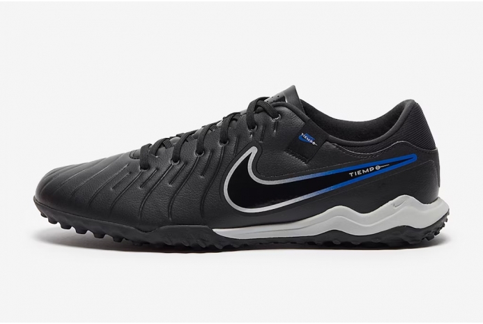 Сороконіжки Nike Tiempo Legend X Academy TF DV4342-040
