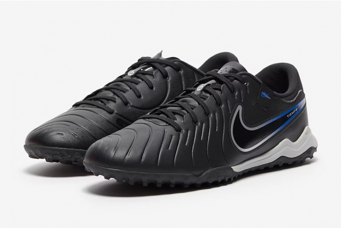 Сороконіжки Nike Tiempo Legend X Academy TF DV4342-040
