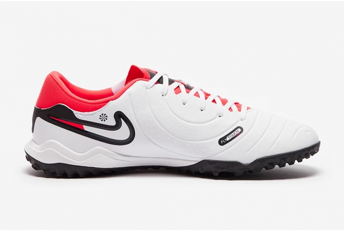 Сороконіжки Nike Tiempo Legend X Academy TF DV4342-100