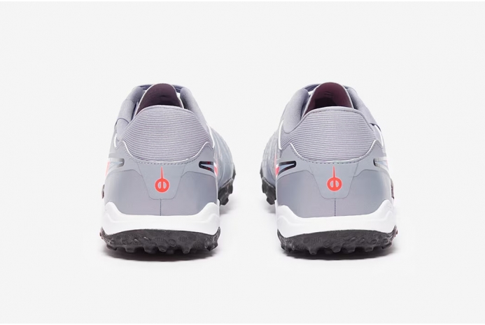 Сороконожки Nike Tiempo Legend X Academy TF DV4342-402