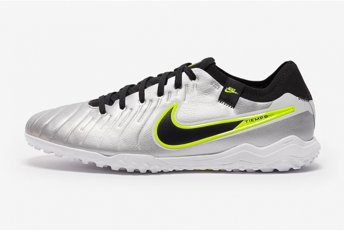 Сороконіжки Nike Tiempo Legend X Pro TF DV4336-001