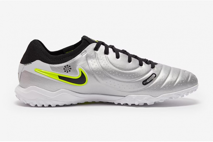 Сороконіжки Nike Tiempo Legend X Pro TF DV4336-001