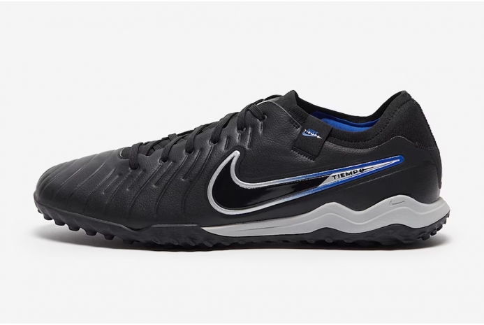 Сороконіжки Nike Tiempo Legend X Pro TF DV4336-040