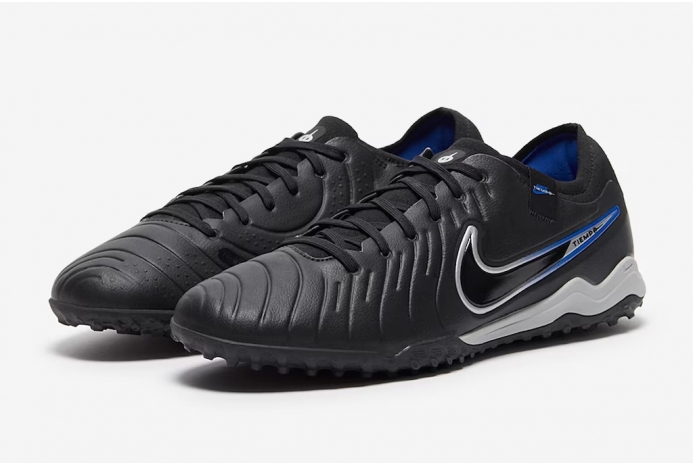 Сороконіжки Nike Tiempo Legend X Pro TF DV4336-040