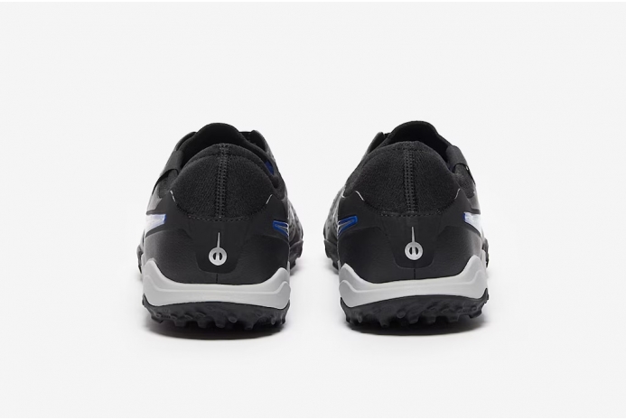 Сороконіжки Nike Tiempo Legend X Pro TF DV4336-040