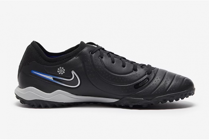 Сороконіжки Nike Tiempo Legend X Pro TF DV4336-040