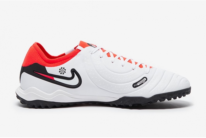 Сороконіжки Nike Tiempo Legend X Pro TF DV4336-100