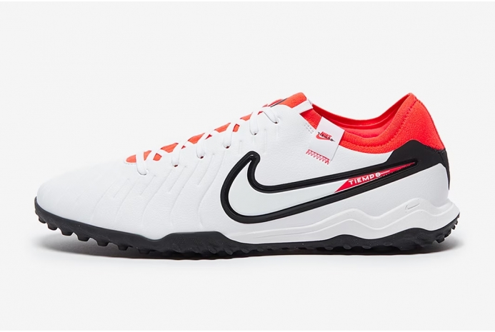 Сороконіжки Nike Tiempo Legend X Pro TF DV4336-100