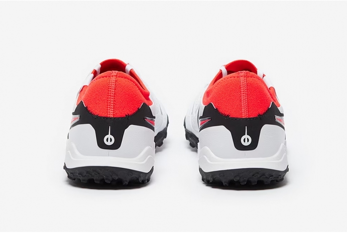 Сороконіжки Nike Tiempo Legend X Pro TF DV4336-100