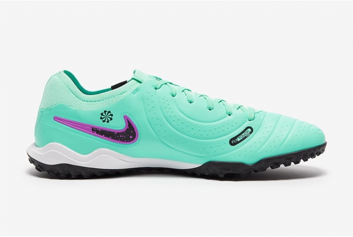 Сороконожки Nike Tiempo Legend X Pro TF DV4336-300