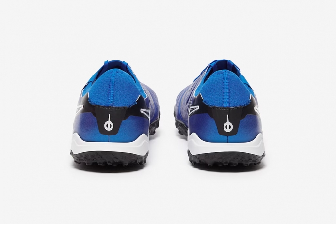 Сороконіжки Nike Tiempo Legend X Pro TF DV4336-400