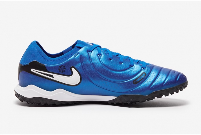 Сороконіжки Nike Tiempo Legend X Pro TF DV4336-400