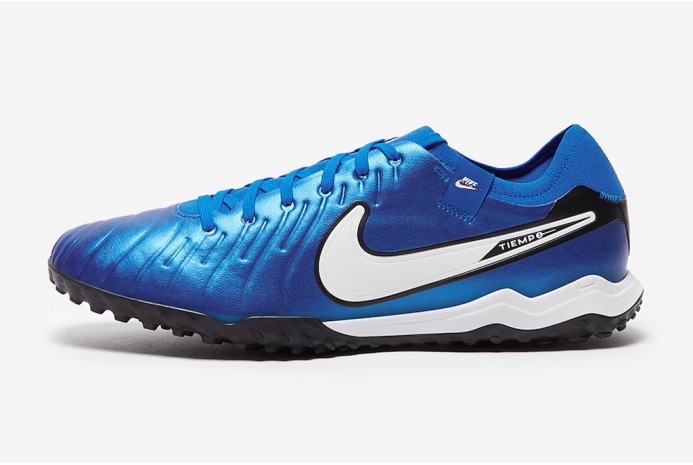 Сороконіжки Nike Tiempo Legend X Pro TF DV4336-400