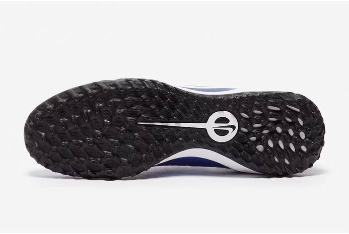 Сороконіжки Nike Tiempo Legend X Pro TF DV4336-400