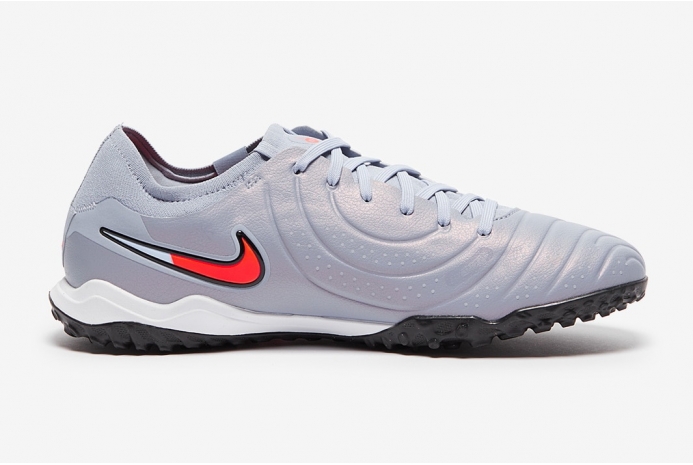 Сороконіжки Nike Tiempo Legend X Pro TF DV4336-402