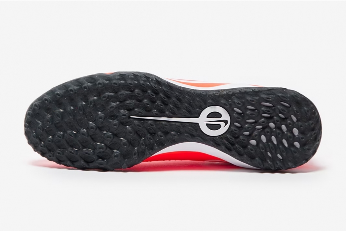 Сороконожки Nike Tiempo Legend X Pro TF DV4336-800