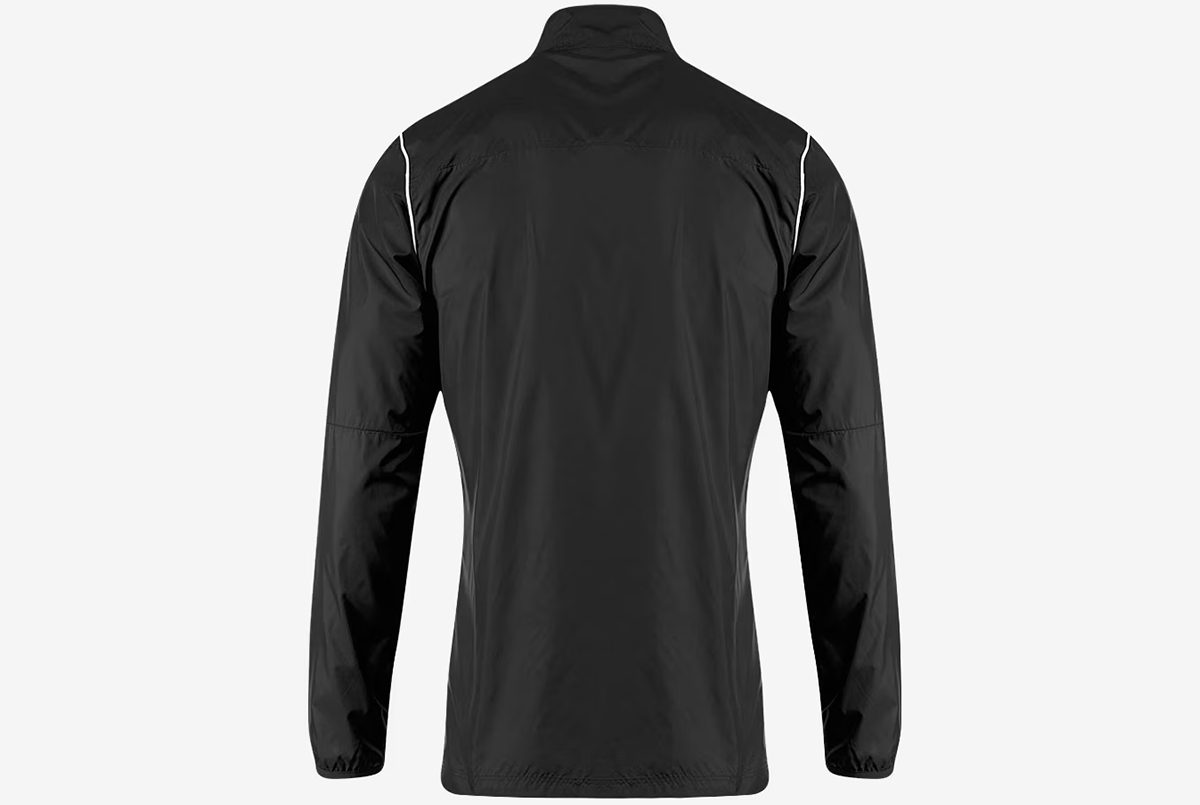 Ветровка Nike Park 20 Rain Jacket BV6881-010