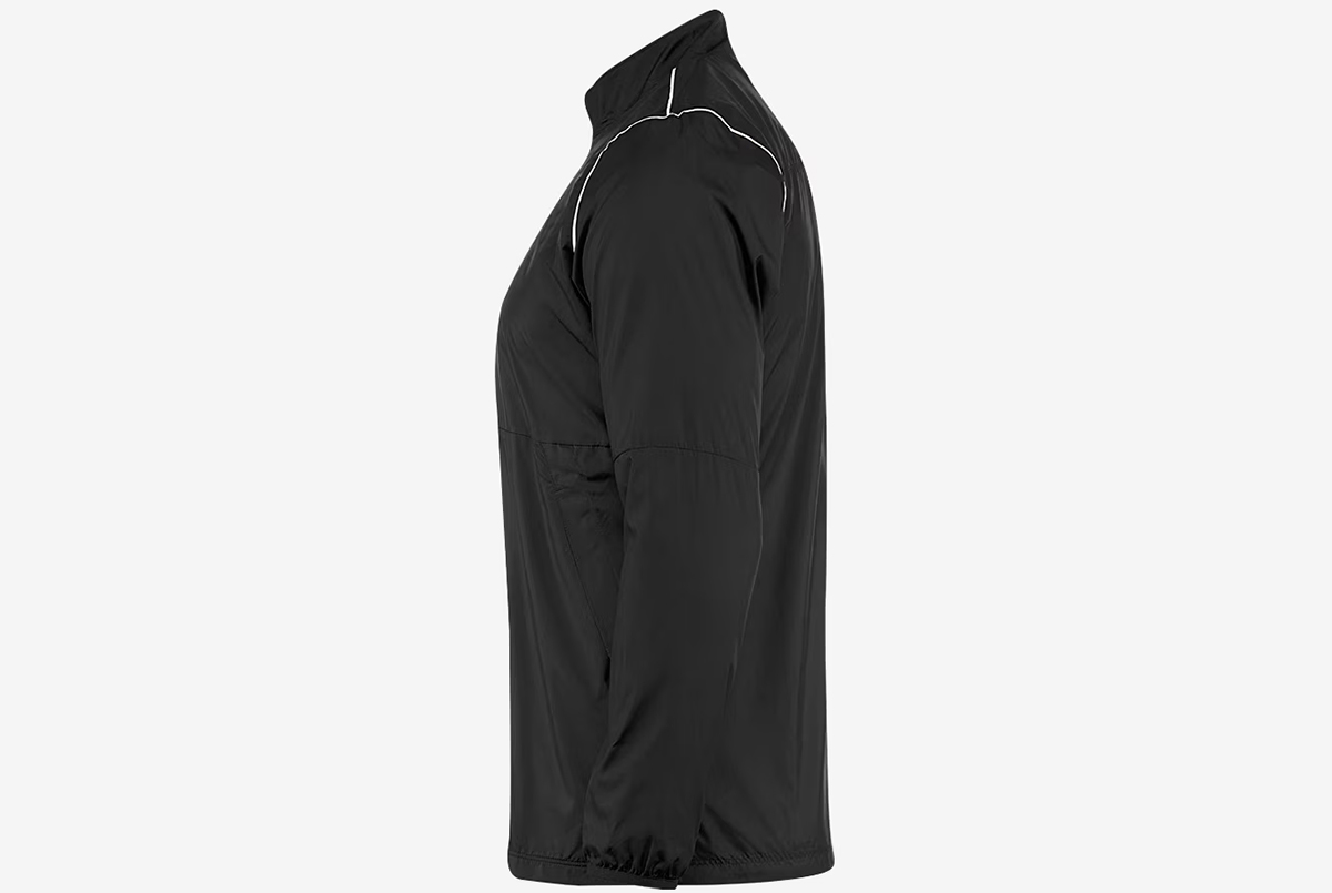 Ветровка Nike Park 20 Rain Jacket BV6881-010