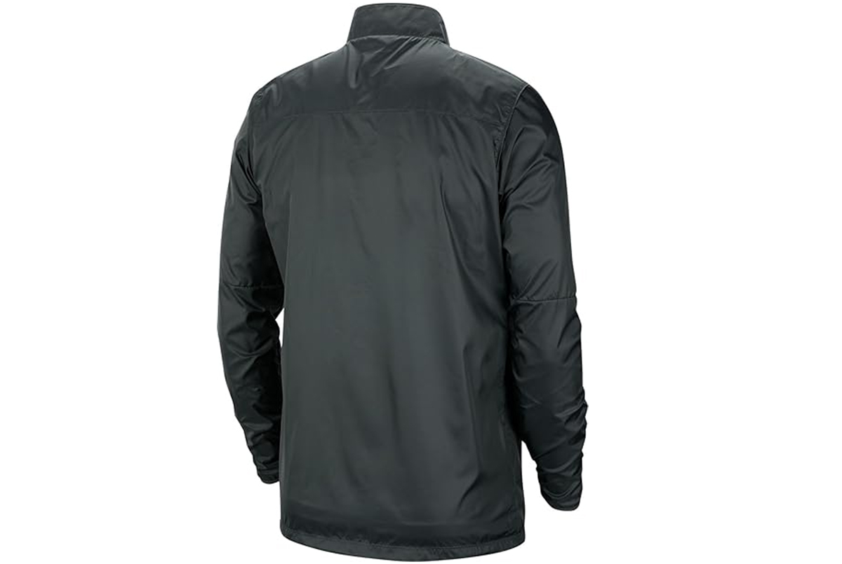 Ветровка Nike Park 20 Rain Jacket BV6881-060